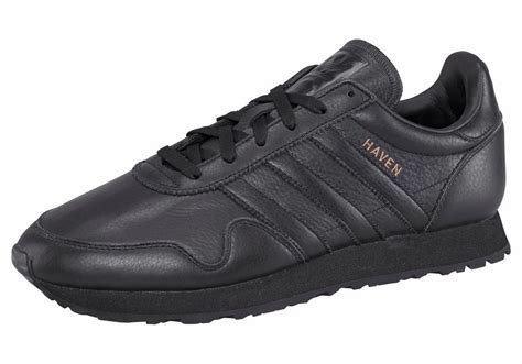 leder adidas schuhe|adidas sportschuhe kaufen.